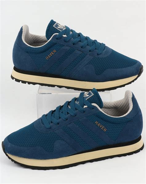 childrens adidas originals trainers|adidas trainers originals for men.